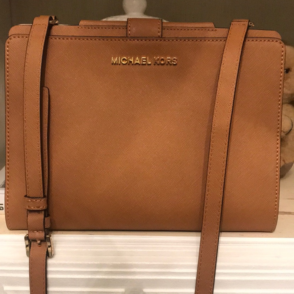 Michael Kors iPad Case
